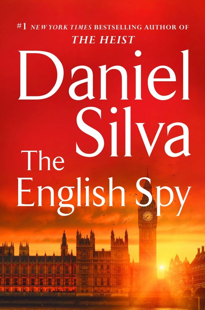 the english spy silva the english spy silva